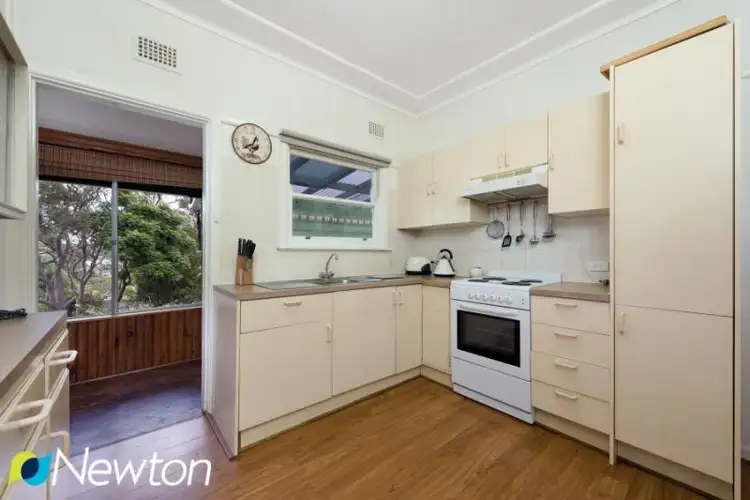 Sixth view of Homely house listing, 55 Young Street, Sylvania NSW 2224