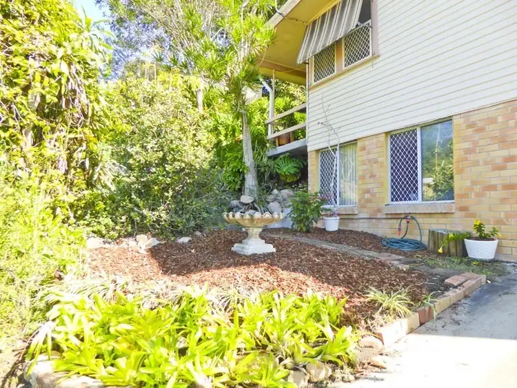 Fifth view of Homely house listing, 26 Union Street, Maclean NSW 2463