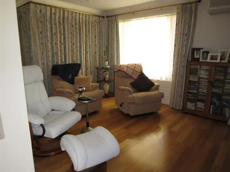Third view of Homely house listing, 21 Barr  Street, Dianella WA 6059
