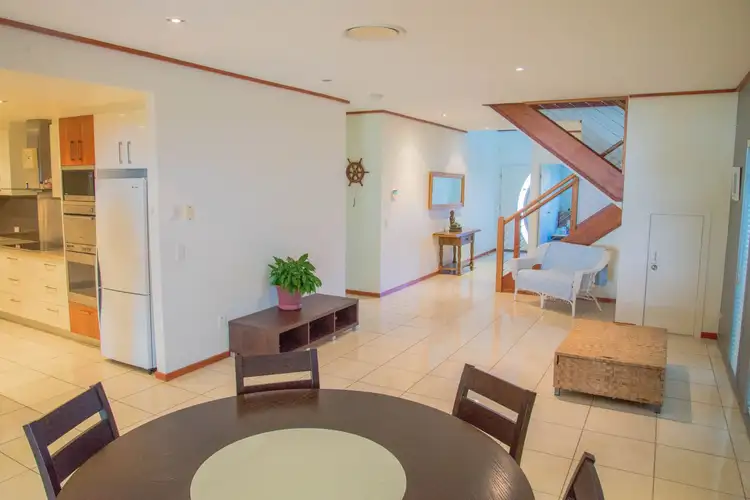 Seventh view of Homely house listing, 121/8 Spinnaker Drive, Sandstone Point QLD 4511