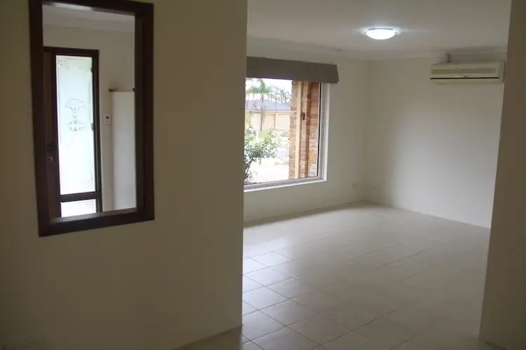 Seventh view of Homely house listing, 19 Whitcombe Way, Alexander Heights WA 6064