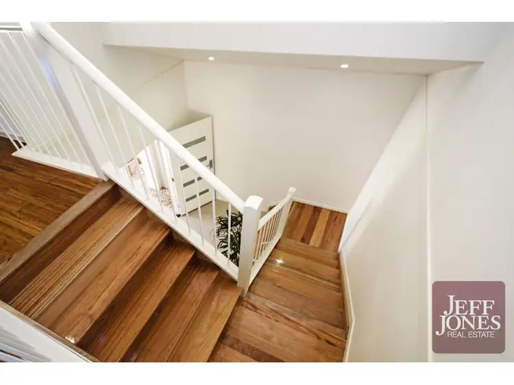 Sixth view of Homely house listing, 8 Hilltop Avenue, Annerley QLD 4103