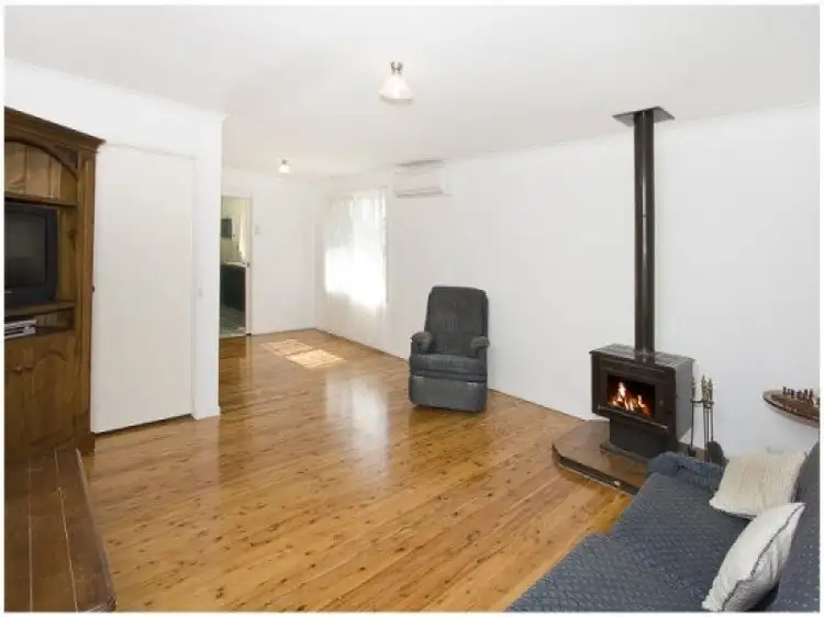 Third view of Homely rural property listing, Address available on request