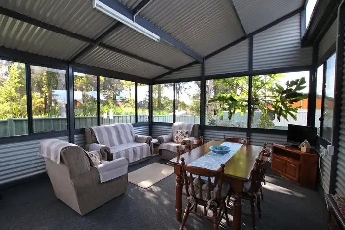 Third view of Homely house listing, 9/15 Scotsdale Road, Denmark WA 6333