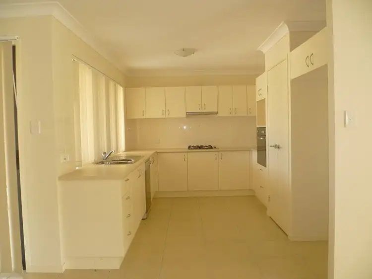 Fifth view of Homely house listing, 42 Honeyeater Driver, Lowood QLD 4311