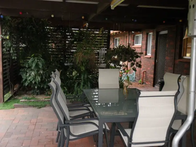 Fifth view of Homely house listing, 32 Fircroft Way, Hamersley WA 6022