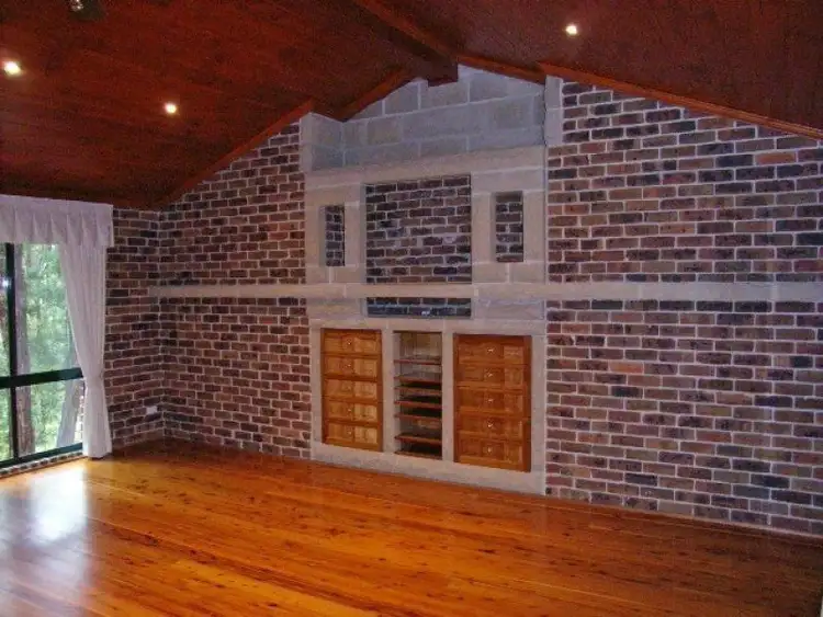 Third view of Homely rural property listing, Address available on request