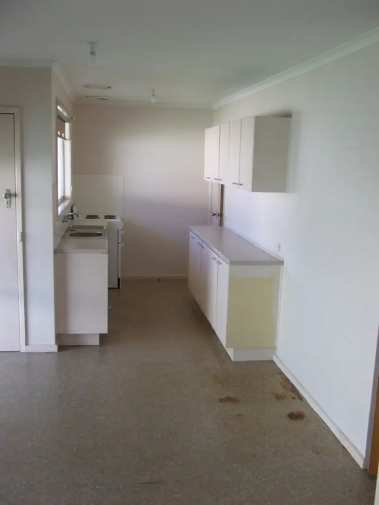 Fourth view of Homely house listing, 14 Carcoola Avenue, Myrtleford VIC 3737
