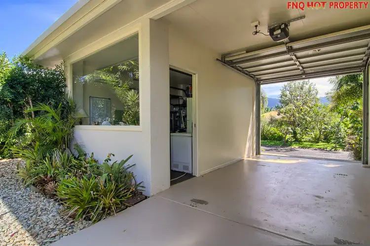 Seventh view of Homely house listing, 22 Mornington St, Kewarra Beach QLD 4879