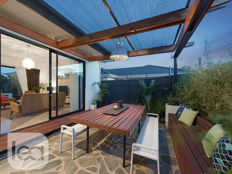 Third view of Homely house listing, 2 Oval Avenue, Edwardstown SA 5039
