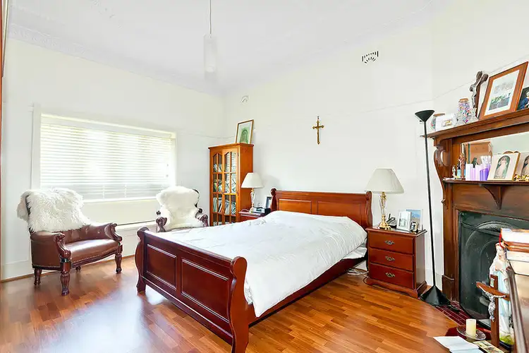 Fifth view of Homely house listing, 25 Willee Street, Strathfield NSW 2135