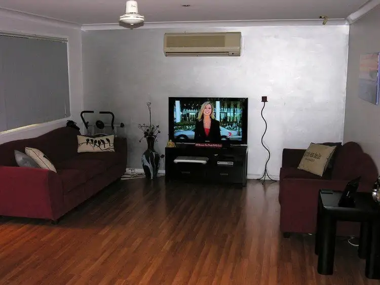 Fifth view of Homely house listing, 47 Elabana Avenue, Chain Valley Bay NSW 2259