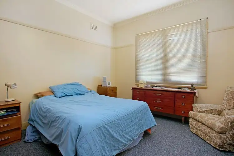Fourth view of Homely house listing, 6 Robert St, Wickham NSW 2293