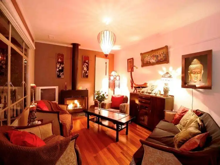 Third view of Homely house listing, 2 Wright Street, Laverton VIC 3028
