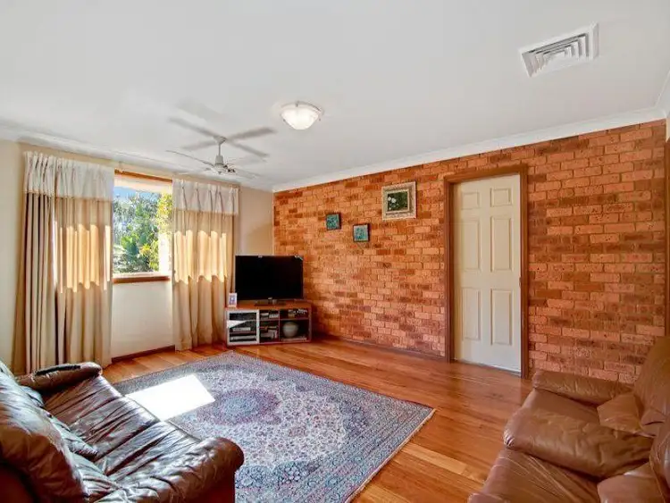 Fourth view of Homely house listing, 2 Brundy Close, West Pennant Hills NSW 2125