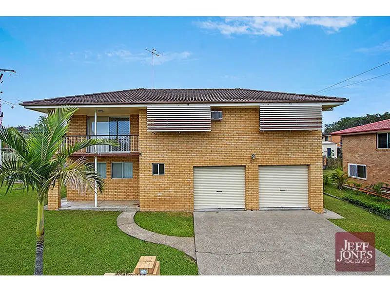 Main view of Homely house listing, 51 Macadamia Street, Macgregor QLD 4109