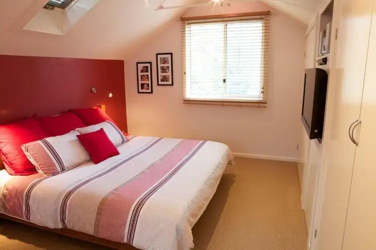 Sixth view of Homely house listing, 51 Cobden Street, Bright VIC 3741