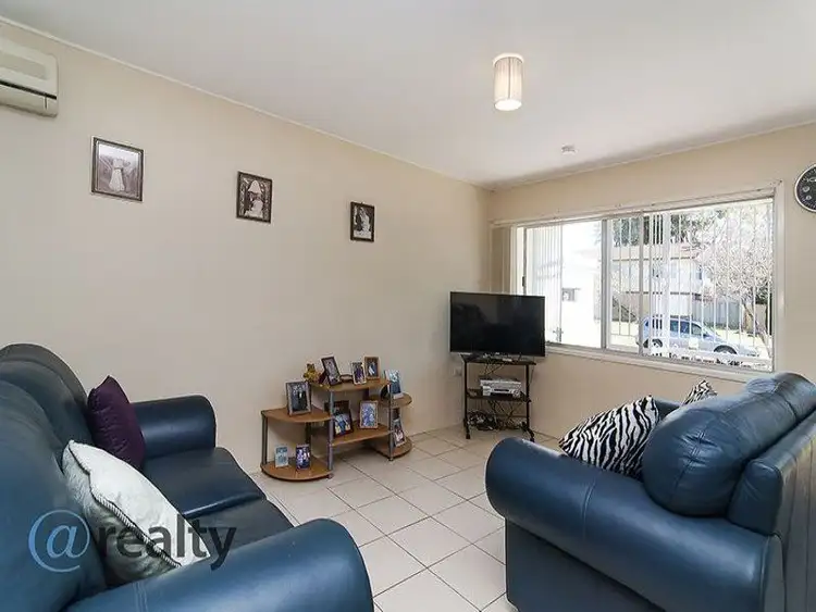 Fifth view of Homely house listing, 6 Astro Ct,, Slacks Creek QLD 4127