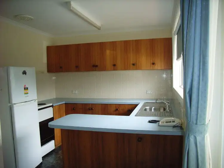 Third view of Homely unit listing, 372 Argyle Drive, Kingston TAS 7050