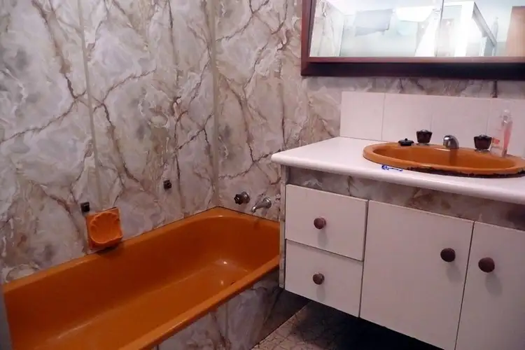 Sixth view of Homely house listing, 4 Karriglen Way, Denmark WA 6333