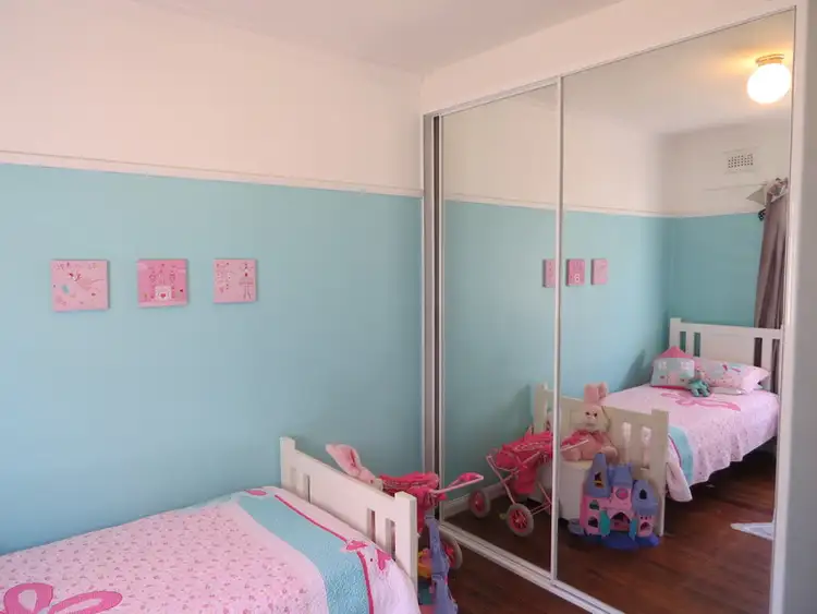 Sixth view of Homely house listing, 36 Desmond Street, Cessnock NSW 2325