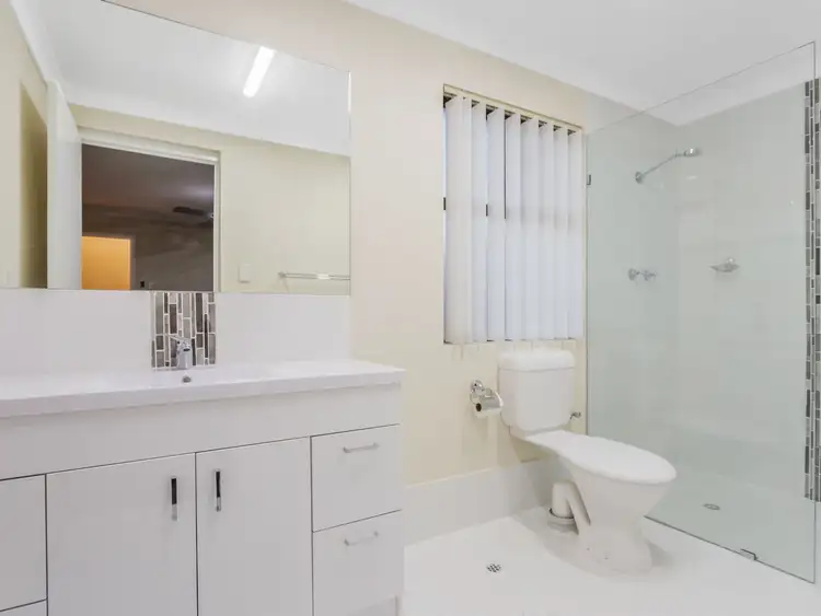Third view of Homely house listing, 1 Cane Court, Gosnells WA 6110