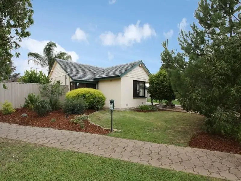 Main view of Homely house listing, 54 Cookes Rd, Windsor Gardens SA 5087