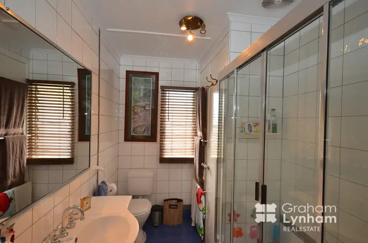 Sixth view of Homely house listing, 52 Powell Street, Wulguru QLD 4811