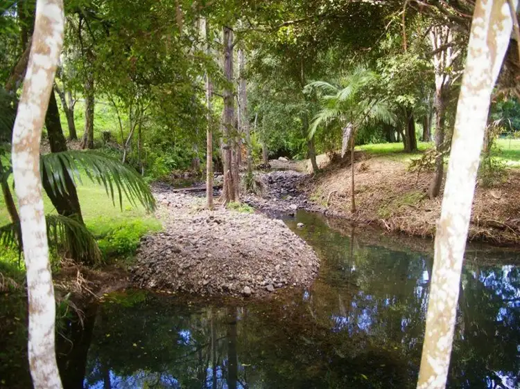 25 Thornbird Court, Boyland QLD 4275
