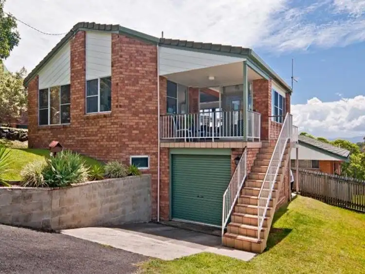Fifth view of Homely house listing, 29 Paterson Lane, Byron Bay NSW 2481