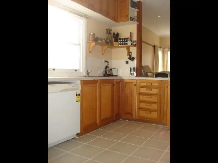 Second view of Homely house listing, 1/8 Constance Avenue, Glenorchy TAS 7010