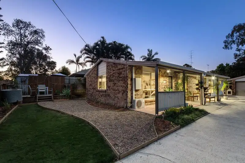 Main view of Homely house listing, 130 George Street, Tewantin QLD 4565