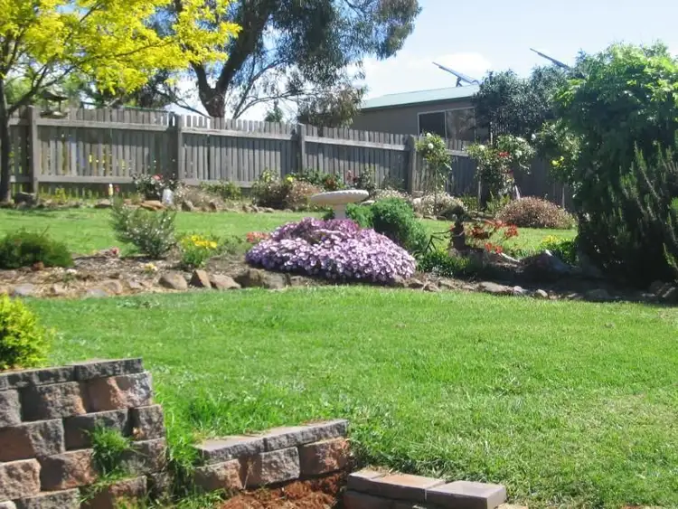 Fifth view of Homely house listing, 12 George Street, Millthorpe NSW 2798