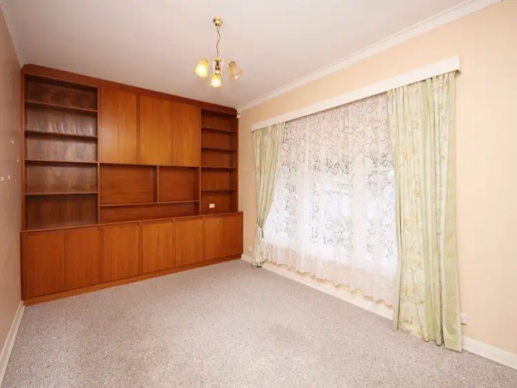 Third view of Homely house listing, 1 Munchenberg Avenue, Campbelltown SA 5074