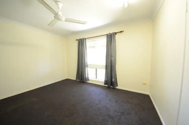 Sixth view of Homely house listing, 17 Benalla Road, Oak Valley QLD 4811