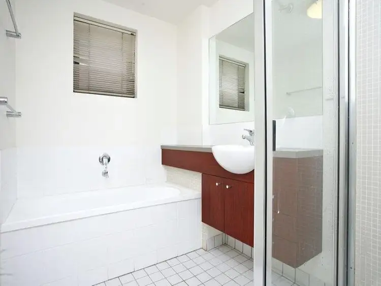 Sixth view of Homely apartment listing, M10/1A Mandible Street, Alexandria NSW 2015