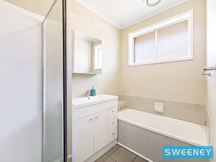 Sixth view of Homely house listing, 8 Kearney Avenue, Altona VIC 3018