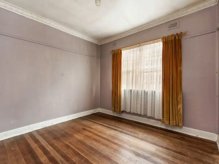 Sixth view of Homely house listing, 28 Linnet Street, Altona VIC 3018