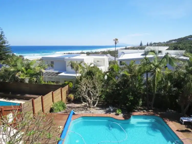 Fifth view of Homely house listing, 9 Lighthouse Rd, Port Macquarie NSW 2444