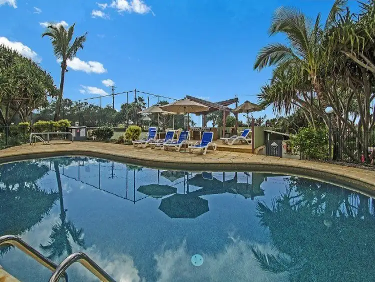 75 David Low Way, Sunrise Beach QLD 4567
