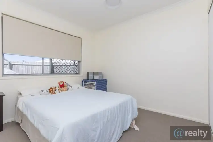 Seventh view of Homely house listing, 3 Oscar Court, Bellmere QLD 4510