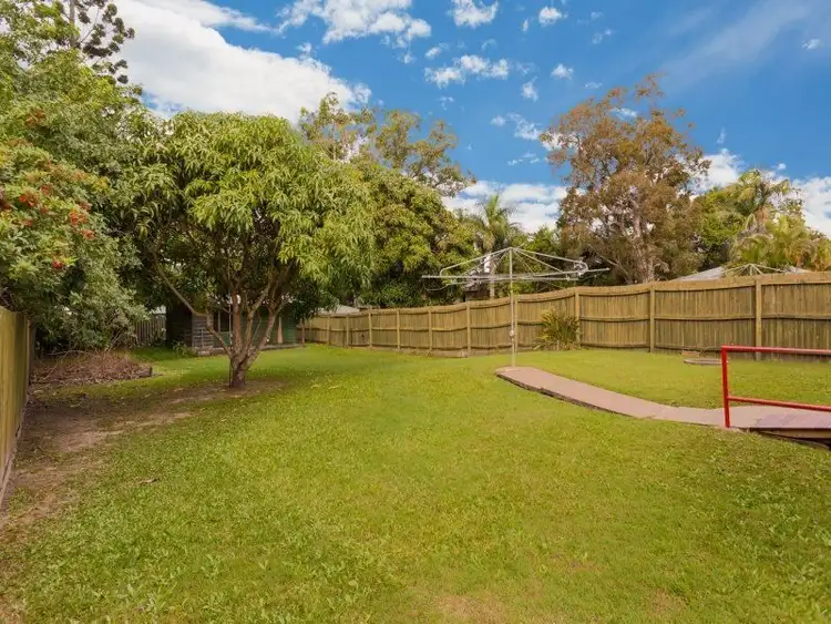 97 Turpin Road, Labrador QLD 4215