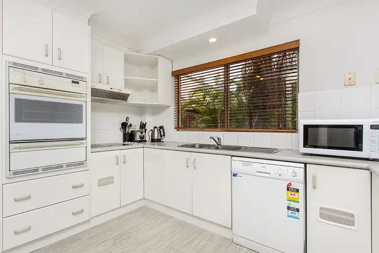Sixth view of Homely unit listing, 2/11 Pacific Vista Drive, Byron Bay NSW 2481