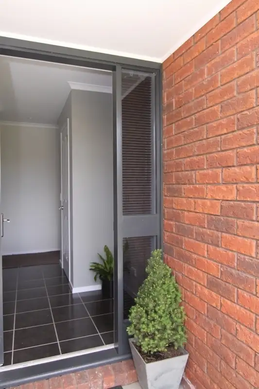 Seventh view of Homely house listing, 27 Ranelagh Street, Ranelagh TAS 7109