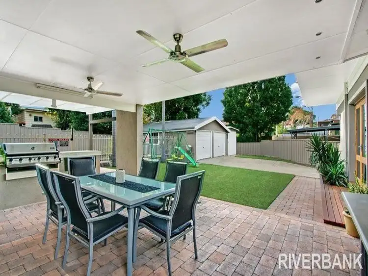 Sixth view of Homely house listing, 19 Jasper Street, Greystanes NSW 2145