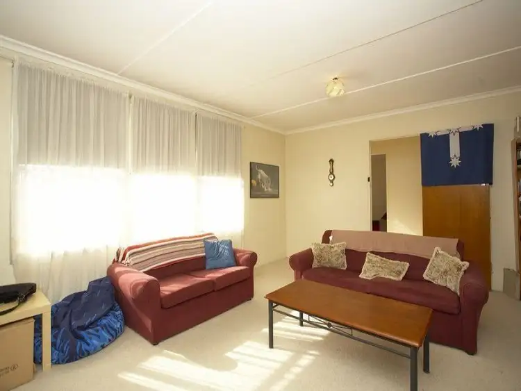 Second view of Homely house listing, 16 Evans Crescent, Laverton VIC 3028
