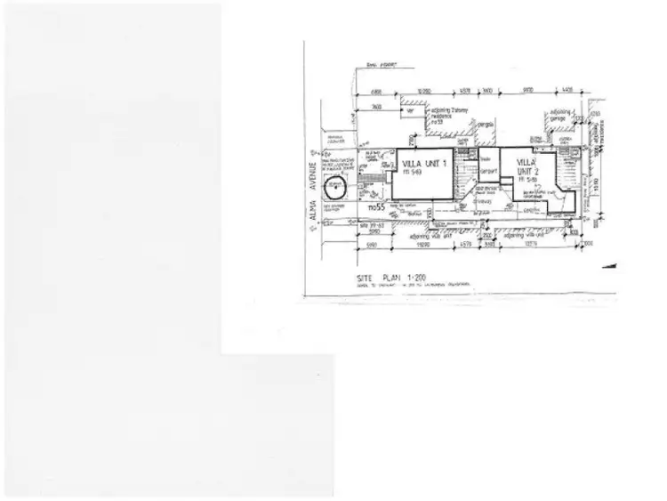 55 Alma Avenue, Altona Meadows VIC 3028