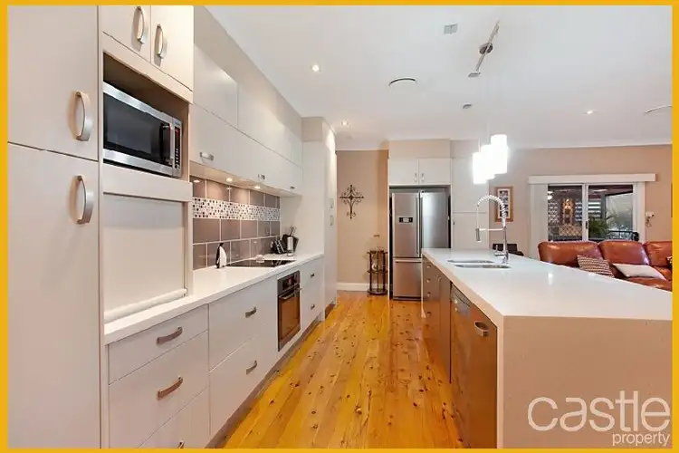 Fourth view of Homely house listing, 2 Greystone St, North Lambton NSW 2299