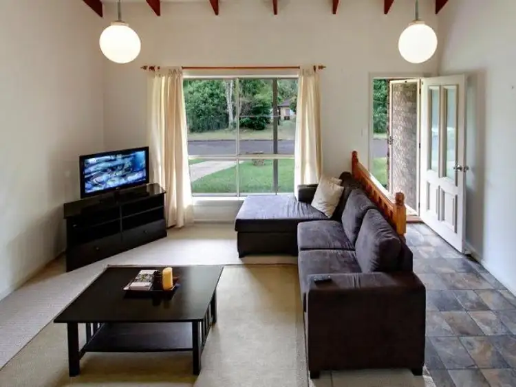 Fifth view of Homely house listing, 9 Wright Place, Byron Bay NSW 2481