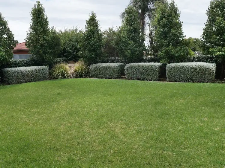 Sixth view of Homely house listing, 129 Dappo Rd, Narromine NSW 2821